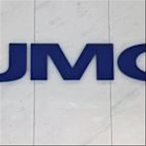 Chipmaker UMC says no merger 'activity' right now, amid GlobalFoundries talk