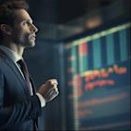Vistra Price (VST) Target Raised as Analyst Sees 11% EPS Growth Ahead