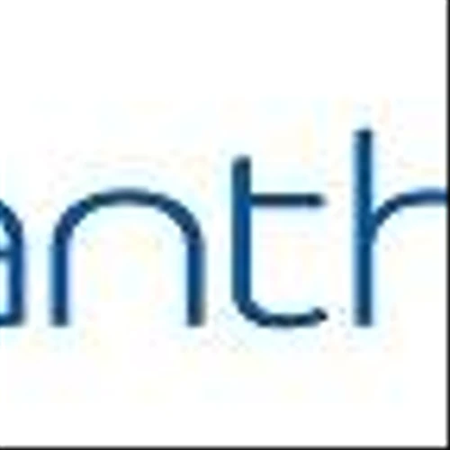 Santhera Announces Approval in Canada for AGAMREE® (Vamorolone) as a Treatment for Duchenne Muscular Dystrophy