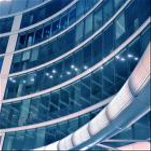 Do Options Traders Know Something About Builders FirstSource (BLDR) Stock We Don't?