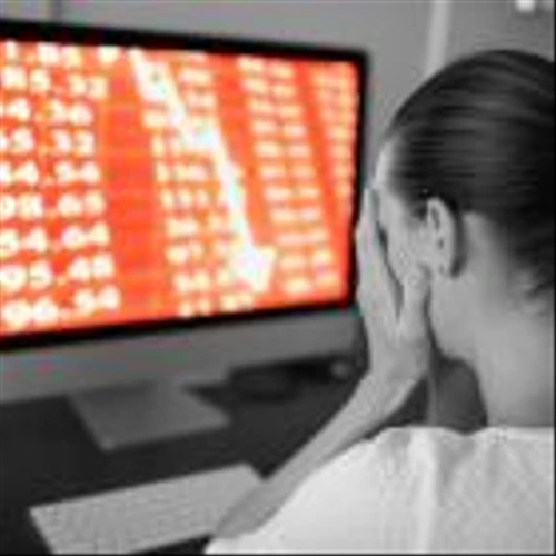 Sun Communities: Buy, Sell, or Hold?