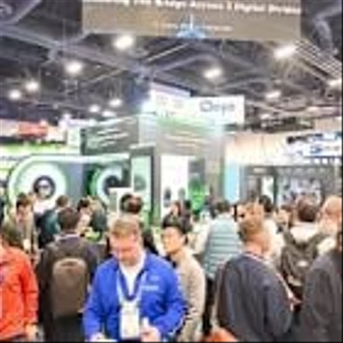 uCloudlink Eliminates Connectivity Divides at CES 2026 with Game-Changing Matrix: AI-Hub G50 Max, Invisible Wi-Fi, and eSIM Trio