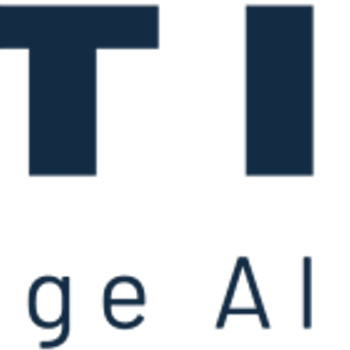 Syntiant to Participate at Bernstein’s 3rd Annual TMT Forum