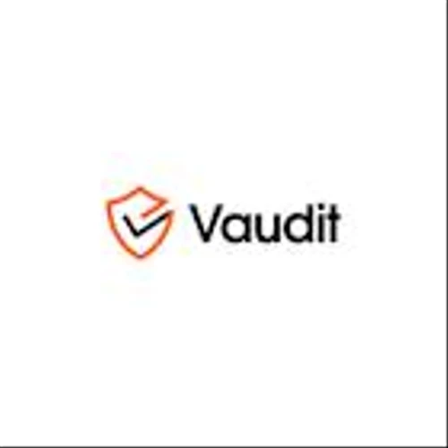 Vaudit Earns Google Certified Click Tracker Status. Sets New Standard in Audit-Grade Ad Accuracy