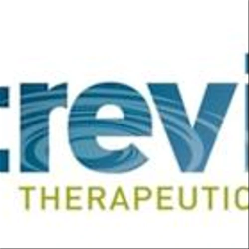 Trevi Therapeutics Announces Completion of End-of-Phase 2 Meeting with the FDA, Gaining Alignment for Its Development Program for Idiopathic Pulmonary Fibrosis-Related Chronic Cough