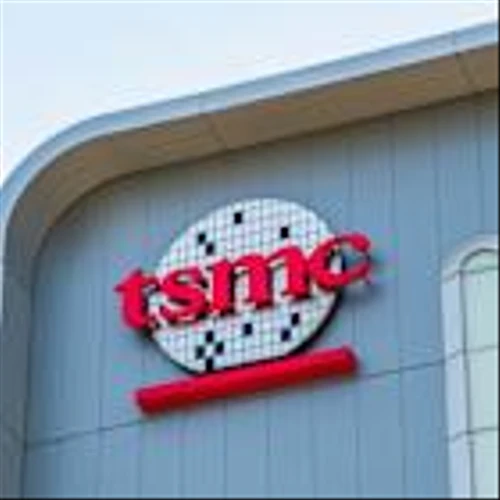 If You Invested $10K In Taiwan Semiconductor Stock 10 Years Ago, How Much Would You Have Now?