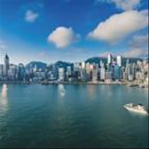 SEABOURN INTRODUCES "YOURS TO EXPLORE EVENT," OFFERING SUITE UPGRADES AND SHIPBOARD CREDIT ON SELECT 2026 AND BEYOND VOYAGES