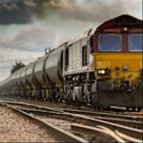 Canadian Pacific Railway (CP) Discloses C$1.4 Billion Debt Offering