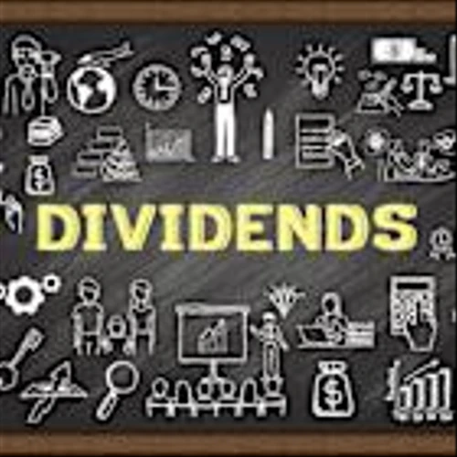 3 Stocks With Mouthwatering Dividends You Can Buy Right Now