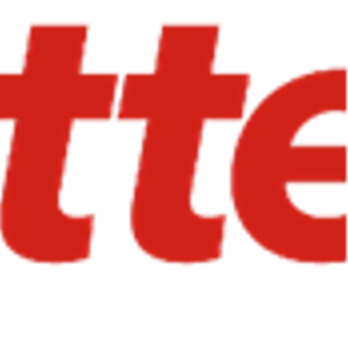 Lottery.com Regains Nasdaq Compliance as Stock Trading Activity Soars