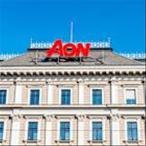 Aon's Q2 2025 Earnings: What to Expect