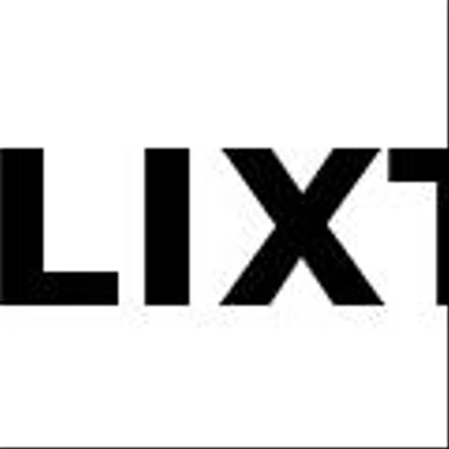 LIXTE Biotechnology Provides Update On Recent Activities and Developments