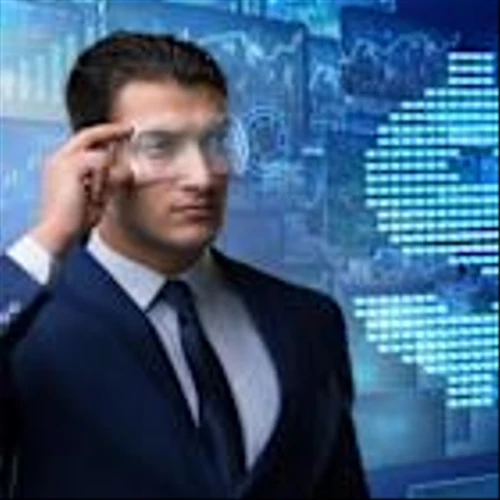 3 Top AI Stocks Push Record Highs Again (NVDA, ANET, VRT)