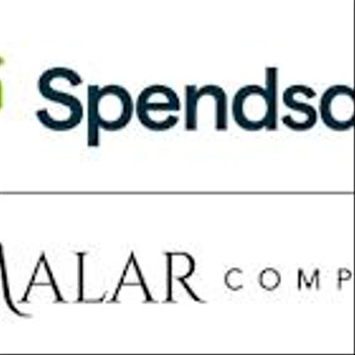 Malar Group Announces Strategic Investment In Spendsafe To Transform Financial Literacy For The Next Generation