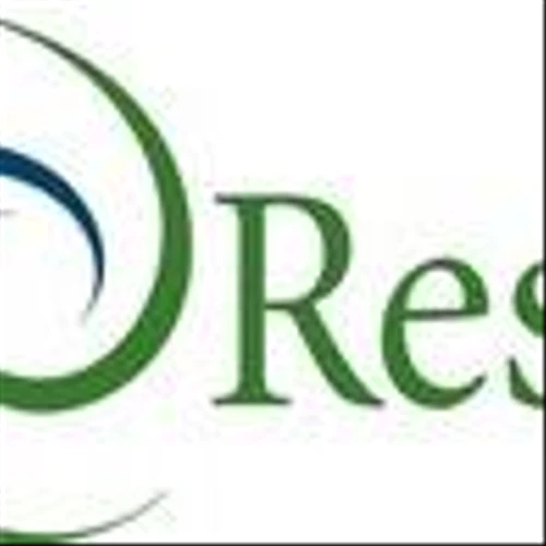 NMPRC Issues Decision in PNM Rate Review