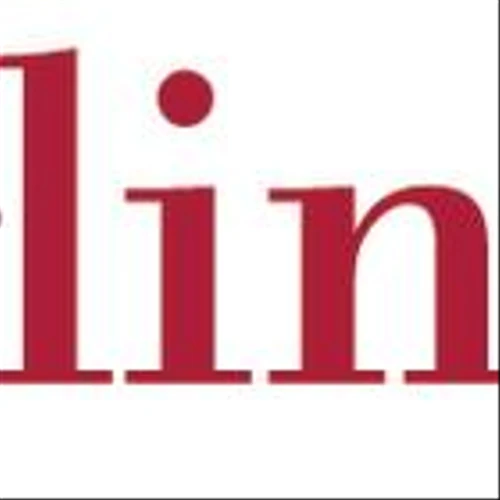 Burlington Stores, Inc. Announces First Quarter Fiscal Year 2025 Earnings Release Date, Conference Call and Webcast