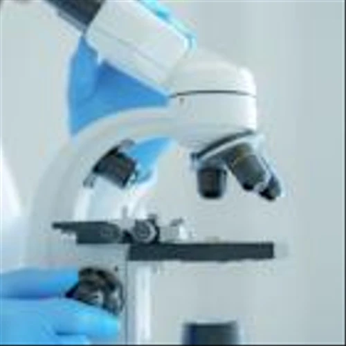 SGH and Charles River team up for CGMP cell banking services