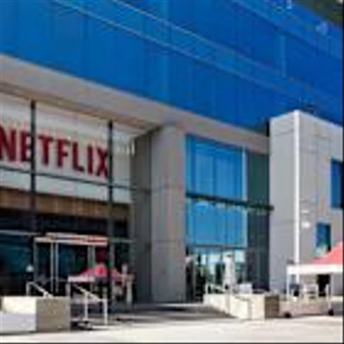 Netflix Is Weighing Up a Warner Bros. Bid, Report Says. Get Ready for a Bidding War.
