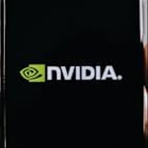 Top Stock Reports for NVIDIA, Amazon & Regeneron