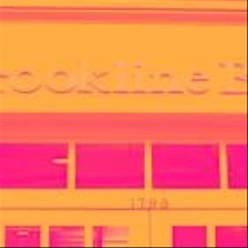 Unpacking Q2 Earnings: Brookline Bancorp (NASDAQ:BRKL) In The Context Of Other Regional Banks Stocks