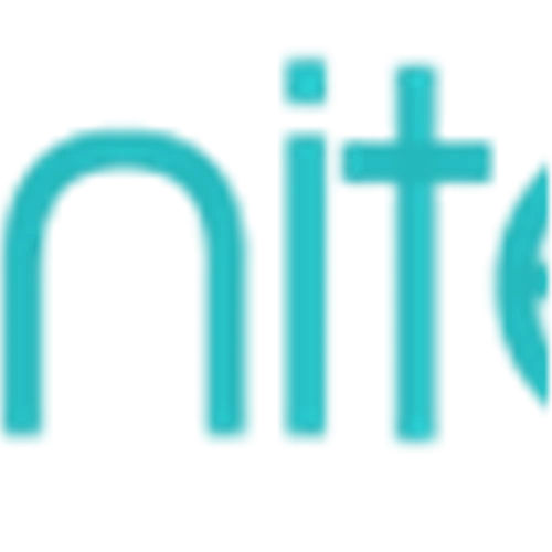 GraniteShares Launches ISRG and NBIS Leveraged Single-Stock ETFs: ISUL & NBIL