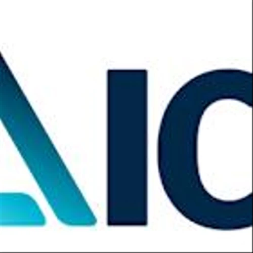 ICL Announces First Quarter 2025 Earnings Call