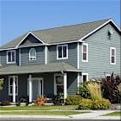 Barclays Lowers its Price Target on Jones LangX LaSalle Incorporated (JLL) to $355 from $360 and Maintains an Equal Weight Rating