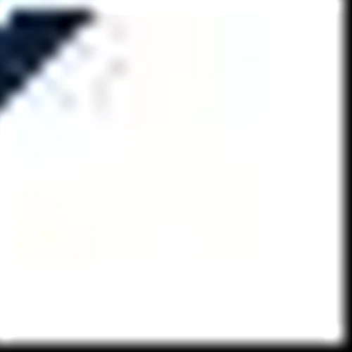 Royalty Pharma to Present at Bernstein’s 2nd Annual Healthcare Forum
