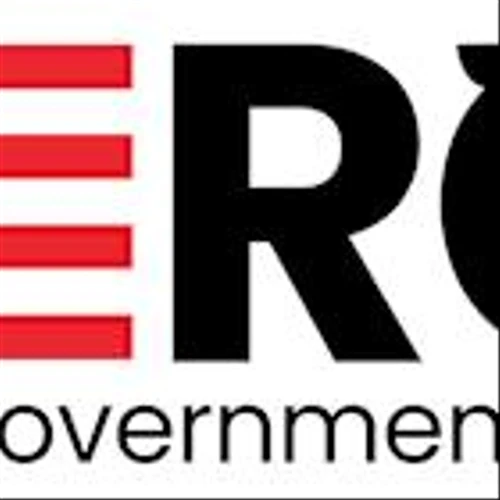 Rancher Government Solutions and Oracle to Deliver Secure Edge-to-Cloud Capabilities for Federal Agencies