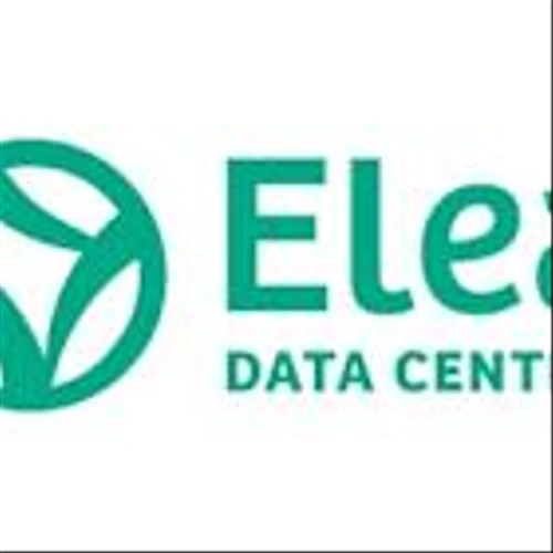 Elea Wins Bid to Build 30 MVA Petrobras Data Center in São Paulo