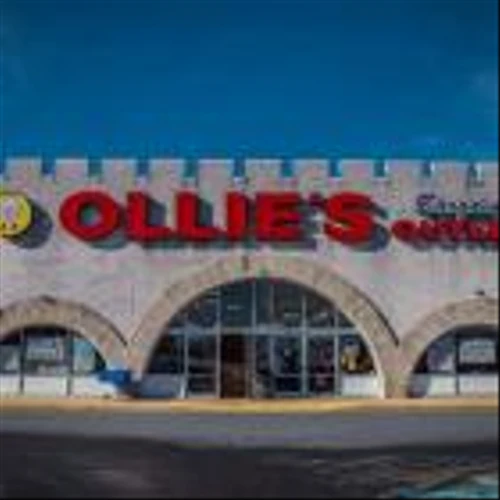 3 Dirt-Cheap Retail Stocks to Buy Before They Take Off
