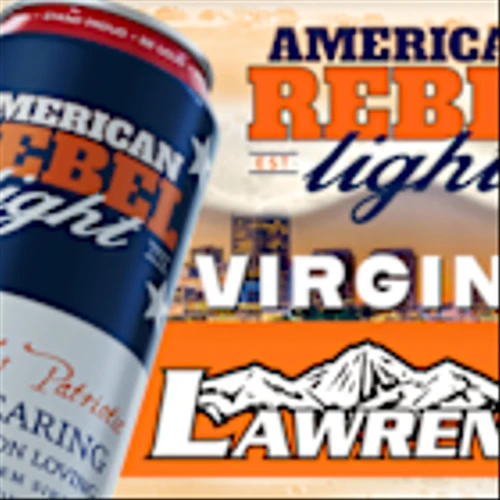 CORRECTION - American Rebel Holdings, Inc. (NASDAQ: AREB) and American Rebel Light Beer Charge Into 2026: Virginia’s Lawrence Distributing Company Added as Distribution Growth Accelerates and Retail Rollouts Expand