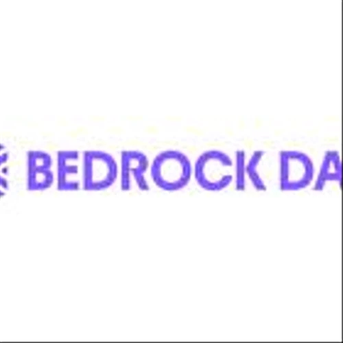 Bedrock Data Announces $25 Million Series A to Fuel Growth of Its AI-Native Data Security Platform