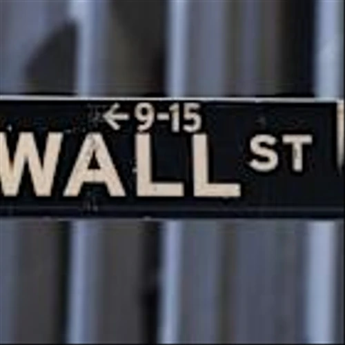 Digital Asset Treasury Companies Explained: Bitcoin, Ethereum, Solana, and Other Top Crypto Treasury Assets