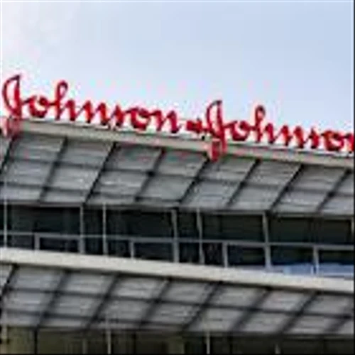 J&J drops Phase III MDD programme due to lack of efficacy