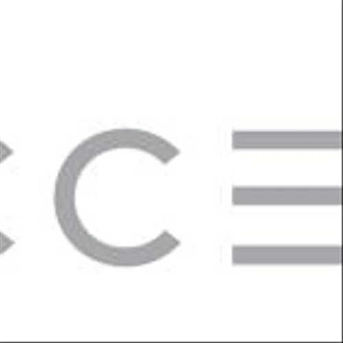 Accelsius to Showcase Innovative Cooling Solutions at 2025 Data Centre World London