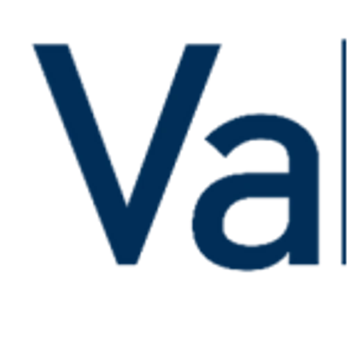 Valley National Bancorp Reports Fourth Quarter 2024 Results