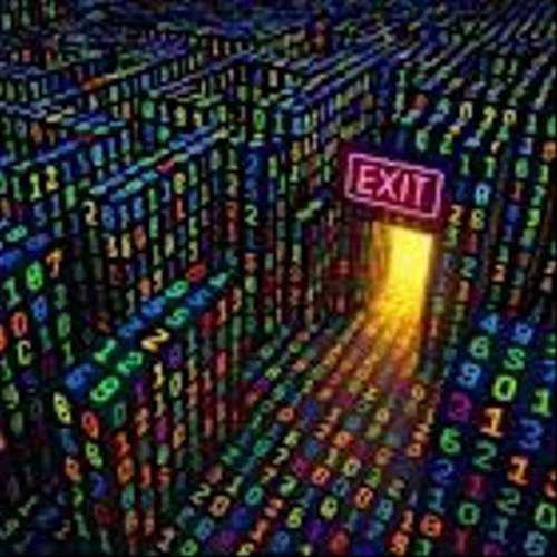 Amazon Outage Rocks The Internet: Can Crypto Breakthrough as Web3 Stands Strong?