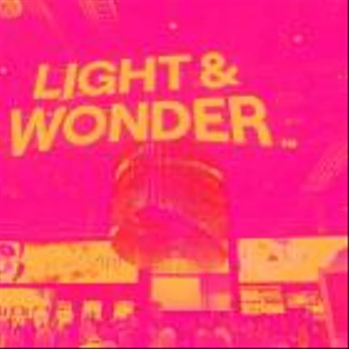 Spotting Winners: Light & Wonder (NASDAQ:LNW) And Gaming Solutions Stocks In Q1