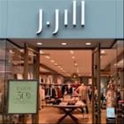 J. Jill plans ship-from-store capability