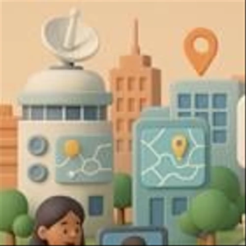 Will Morgan Stanley’s Upgrade and Silvus Integration Shift Motorola Solutions’ (MSI) Public Safety Tech Narrative?