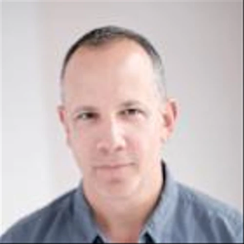 FOA Appoints New Board Members Andrew Essex and Cory Gardner