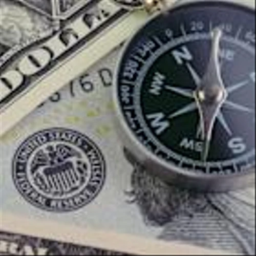 Is the Options Market Predicting a Spike in TROW Stock?