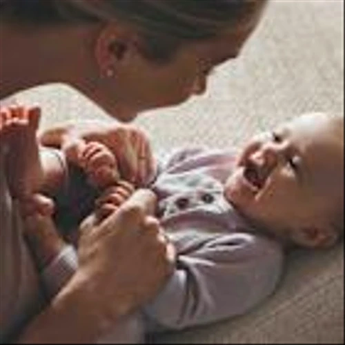 Carter’s Plans to Lay Off 15% of Staff as a Crutch Against Impact of Tariffs