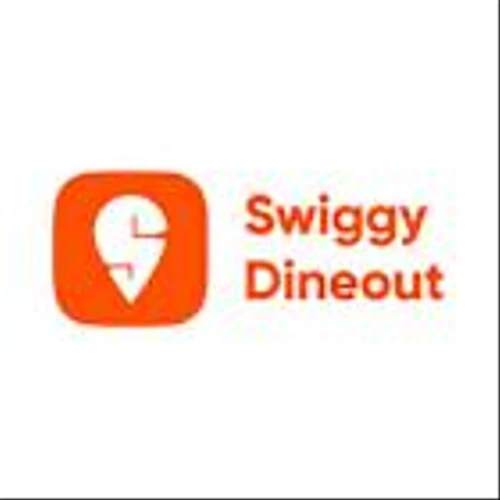 Swiggy Dineout Brings Back GIRF 2025 - India's Biggest Dining Out Festival with Unbeatable Deals & Rewards
