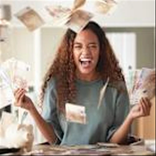 2 Growth Stocks to Buy and Hold Through 2035