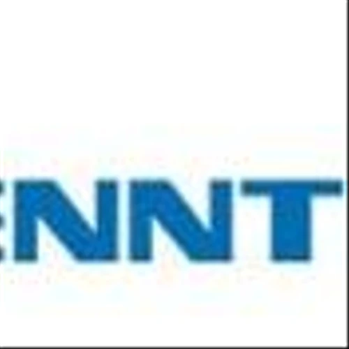 Cenntro Electric Group Announces December 8, 2023 Effective Date for Reverse Stock Split to Regain Nasdaq Compliance