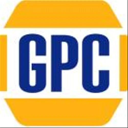 Genuine Parts Company Announces Executive Officer Changes