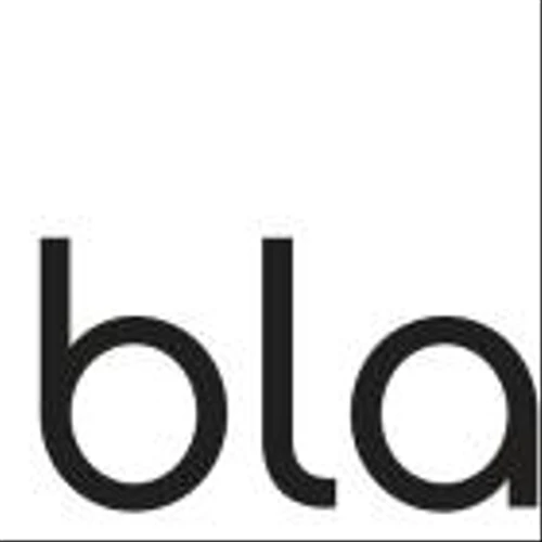 Blaize Appoints Yoshiaki Fujimori and George de Urioste to Board of Directors