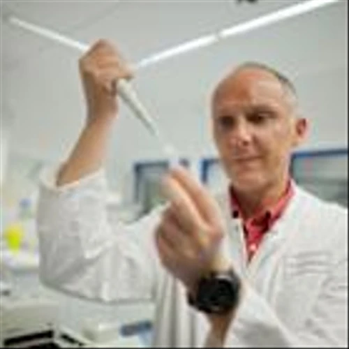 Bruker Complements Fast, Cost-effective IR Biotyper® Hospital Hygiene Testing and HAI Tracing with NGS Reflex Testing